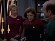 Filename=extant_StarTrek_VOY_6x19-ChildsPlay_03403.jpg
Filesize=179KiB
Dimensions=1200x900
Date added=Jan 03, 2020 extant_StarTrek_VOY_6x19-ChildsPlay_03403.jpg