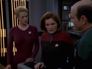 Filename=extant_StarTrek_VOY_6x19-ChildsPlay_03405.jpg
Filesize=174KiB
Dimensions=1200x900
Date added=Jan 03, 2020 extant_StarTrek_VOY_6x19-ChildsPlay_03405.jpg