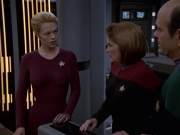 Filename=extant_StarTrek_VOY_6x19-ChildsPlay_03408.jpg
Filesize=174KiB
Dimensions=1200x900
Date added=Jan 03, 2020 extant_StarTrek_VOY_6x19-ChildsPlay_03408.jpg