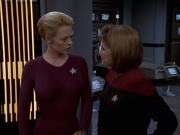Filename=extant_StarTrek_VOY_6x19-ChildsPlay_03413.jpg
Filesize=185KiB
Dimensions=1200x900
Date added=Jan 03, 2020 extant_StarTrek_VOY_6x19-ChildsPlay_03413.jpg