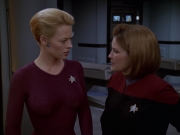 extant_StarTrek_VOY_6x19-ChildsPlay_03417.jpg