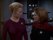 Filename=extant_StarTrek_VOY_6x19-ChildsPlay_03418.jpg
Filesize=150KiB
Dimensions=1200x900
Date added=Jan 03, 2020 extant_StarTrek_VOY_6x19-ChildsPlay_03418.jpg