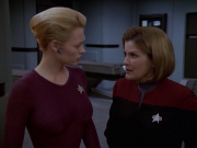 Filename=extant_StarTrek_VOY_6x19-ChildsPlay_03421.jpg
Filesize=145KiB
Dimensions=1200x900
Date added=Jan 03, 2020 extant_StarTrek_VOY_6x19-ChildsPlay_03421.jpg