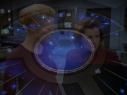Filename=extant_StarTrek_VOY_6x19-ChildsPlay_03424.jpg
Filesize=158KiB
Dimensions=1200x900
Date added=Jan 03, 2020 extant_StarTrek_VOY_6x19-ChildsPlay_03424.jpg