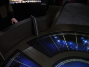 Filename=extant_StarTrek_VOY_6x19-ChildsPlay_03427.jpg
Filesize=137KiB
Dimensions=1200x900
Date added=Jan 03, 2020 extant_StarTrek_VOY_6x19-ChildsPlay_03427.jpg