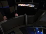 Filename=extant_StarTrek_VOY_6x19-ChildsPlay_03428.jpg
Filesize=122KiB
Dimensions=1200x900
Date added=Jan 03, 2020 extant_StarTrek_VOY_6x19-ChildsPlay_03428.jpg