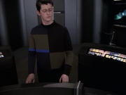 Filename=extant_StarTrek_VOY_6x19-ChildsPlay_03430.jpg
Filesize=127KiB
Dimensions=1200x900
Date added=Jan 03, 2020 extant_StarTrek_VOY_6x19-ChildsPlay_03430.jpg