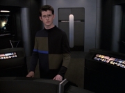 Filename=extant_StarTrek_VOY_6x19-ChildsPlay_03432.jpg
Filesize=138KiB
Dimensions=1200x900
Date added=Jan 03, 2020 extant_StarTrek_VOY_6x19-ChildsPlay_03432.jpg
