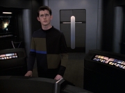 Filename=extant_StarTrek_VOY_6x19-ChildsPlay_03434.jpg
Filesize=144KiB
Dimensions=1200x900
Date added=Jan 03, 2020 extant_StarTrek_VOY_6x19-ChildsPlay_03434.jpg
