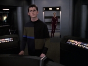 Filename=extant_StarTrek_VOY_6x19-ChildsPlay_03441.jpg
Filesize=155KiB
Dimensions=1200x900
Date added=Jan 03, 2020 extant_StarTrek_VOY_6x19-ChildsPlay_03441.jpg