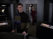Filename=extant_StarTrek_VOY_6x19-ChildsPlay_03443.jpg
Filesize=157KiB
Dimensions=1200x900
Date added=Jan 03, 2020 extant_StarTrek_VOY_6x19-ChildsPlay_03443.jpg