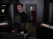Filename=extant_StarTrek_VOY_6x19-ChildsPlay_03445.jpg
Filesize=159KiB
Dimensions=1200x900
Date added=Jan 03, 2020 extant_StarTrek_VOY_6x19-ChildsPlay_03445.jpg