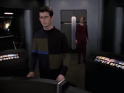 Filename=extant_StarTrek_VOY_6x19-ChildsPlay_03448.jpg
Filesize=153KiB
Dimensions=1200x900
Date added=Jan 03, 2020 extant_StarTrek_VOY_6x19-ChildsPlay_03448.jpg
