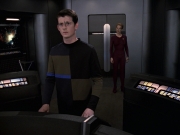 Filename=extant_StarTrek_VOY_6x19-ChildsPlay_03449.jpg
Filesize=159KiB
Dimensions=1200x900
Date added=Jan 03, 2020 extant_StarTrek_VOY_6x19-ChildsPlay_03449.jpg