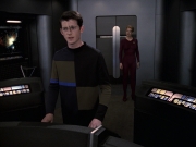 Filename=extant_StarTrek_VOY_6x19-ChildsPlay_03452.jpg
Filesize=161KiB
Dimensions=1200x900
Date added=Jan 03, 2020 extant_StarTrek_VOY_6x19-ChildsPlay_03452.jpg