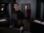 Filename=extant_StarTrek_VOY_6x19-ChildsPlay_03456.jpg
Filesize=159KiB
Dimensions=1200x900
Date added=Jan 03, 2020 extant_StarTrek_VOY_6x19-ChildsPlay_03456.jpg