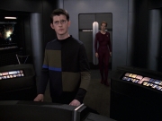 Filename=extant_StarTrek_VOY_6x19-ChildsPlay_03461.jpg
Filesize=159KiB
Dimensions=1200x900
Date added=Jan 03, 2020 extant_StarTrek_VOY_6x19-ChildsPlay_03461.jpg