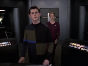Filename=extant_StarTrek_VOY_6x19-ChildsPlay_03465.jpg
Filesize=139KiB
Dimensions=1200x900
Date added=Jan 03, 2020 extant_StarTrek_VOY_6x19-ChildsPlay_03465.jpg