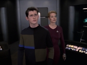 Filename=extant_StarTrek_VOY_6x19-ChildsPlay_03467.jpg
Filesize=136KiB
Dimensions=1200x900
Date added=Jan 03, 2020 extant_StarTrek_VOY_6x19-ChildsPlay_03467.jpg