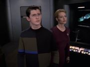 Filename=extant_StarTrek_VOY_6x19-ChildsPlay_03468.jpg
Filesize=136KiB
Dimensions=1200x900
Date added=Jan 03, 2020 extant_StarTrek_VOY_6x19-ChildsPlay_03468.jpg