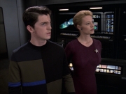 Filename=extant_StarTrek_VOY_6x19-ChildsPlay_03473.jpg
Filesize=169KiB
Dimensions=1200x900
Date added=Jan 03, 2020 extant_StarTrek_VOY_6x19-ChildsPlay_03473.jpg