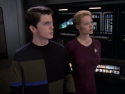Filename=extant_StarTrek_VOY_6x19-ChildsPlay_03475.jpg
Filesize=167KiB
Dimensions=1200x900
Date added=Jan 03, 2020 extant_StarTrek_VOY_6x19-ChildsPlay_03475.jpg