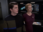 Filename=extant_StarTrek_VOY_6x19-ChildsPlay_03476.jpg
Filesize=171KiB
Dimensions=1200x900
Date added=Jan 03, 2020 extant_StarTrek_VOY_6x19-ChildsPlay_03476.jpg