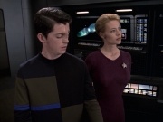 Filename=extant_StarTrek_VOY_6x19-ChildsPlay_03477.jpg
Filesize=159KiB
Dimensions=1200x900
Date added=Jan 03, 2020 extant_StarTrek_VOY_6x19-ChildsPlay_03477.jpg