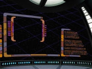 Filename=extant_StarTrek_VOY_6x19-ChildsPlay_03478.jpg
Filesize=251KiB
Dimensions=1200x900
Date added=Jan 03, 2020 extant_StarTrek_VOY_6x19-ChildsPlay_03478.jpg