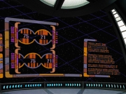 Filename=extant_StarTrek_VOY_6x19-ChildsPlay_03479.jpg
Filesize=273KiB
Dimensions=1200x900
Date added=Jan 03, 2020 extant_StarTrek_VOY_6x19-ChildsPlay_03479.jpg