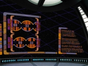 Filename=extant_StarTrek_VOY_6x19-ChildsPlay_03480.jpg
Filesize=273KiB
Dimensions=1200x900
Date added=Jan 03, 2020 extant_StarTrek_VOY_6x19-ChildsPlay_03480.jpg