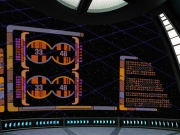 Filename=extant_StarTrek_VOY_6x19-ChildsPlay_03481.jpg
Filesize=274KiB
Dimensions=1200x900
Date added=Jan 03, 2020 extant_StarTrek_VOY_6x19-ChildsPlay_03481.jpg