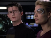 Filename=extant_StarTrek_VOY_6x19-ChildsPlay_03482.jpg
Filesize=154KiB
Dimensions=1200x900
Date added=Jan 03, 2020 extant_StarTrek_VOY_6x19-ChildsPlay_03482.jpg