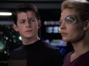 Filename=extant_StarTrek_VOY_6x19-ChildsPlay_03483.jpg
Filesize=159KiB
Dimensions=1200x900
Date added=Jan 03, 2020 extant_StarTrek_VOY_6x19-ChildsPlay_03483.jpg