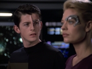 Filename=extant_StarTrek_VOY_6x19-ChildsPlay_03485.jpg
Filesize=160KiB
Dimensions=1200x900
Date added=Jan 03, 2020 extant_StarTrek_VOY_6x19-ChildsPlay_03485.jpg