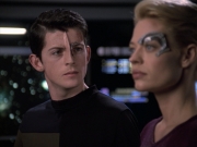 Filename=extant_StarTrek_VOY_6x19-ChildsPlay_03486.jpg
Filesize=158KiB
Dimensions=1200x900
Date added=Jan 03, 2020 extant_StarTrek_VOY_6x19-ChildsPlay_03486.jpg