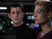 Filename=extant_StarTrek_VOY_6x19-ChildsPlay_03487.jpg
Filesize=157KiB
Dimensions=1200x900
Date added=Jan 03, 2020 extant_StarTrek_VOY_6x19-ChildsPlay_03487.jpg