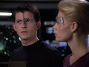 Filename=extant_StarTrek_VOY_6x19-ChildsPlay_03488.jpg
Filesize=158KiB
Dimensions=1200x900
Date added=Jan 03, 2020 extant_StarTrek_VOY_6x19-ChildsPlay_03488.jpg