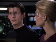 Filename=extant_StarTrek_VOY_6x19-ChildsPlay_03489.jpg
Filesize=155KiB
Dimensions=1200x900
Date added=Jan 03, 2020 extant_StarTrek_VOY_6x19-ChildsPlay_03489.jpg
