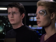 Filename=extant_StarTrek_VOY_6x19-ChildsPlay_03494.jpg
Filesize=157KiB
Dimensions=1200x900
Date added=Jan 03, 2020 extant_StarTrek_VOY_6x19-ChildsPlay_03494.jpg