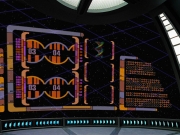 Filename=extant_StarTrek_VOY_6x19-ChildsPlay_03495.jpg
Filesize=283KiB
Dimensions=1200x900
Date added=Jan 03, 2020 extant_StarTrek_VOY_6x19-ChildsPlay_03495.jpg