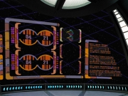 Filename=extant_StarTrek_VOY_6x19-ChildsPlay_03496.jpg
Filesize=278KiB
Dimensions=1200x900
Date added=Jan 03, 2020 extant_StarTrek_VOY_6x19-ChildsPlay_03496.jpg
