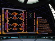 Filename=extant_StarTrek_VOY_6x19-ChildsPlay_03497.jpg
Filesize=281KiB
Dimensions=1200x900
Date added=Jan 03, 2020 extant_StarTrek_VOY_6x19-ChildsPlay_03497.jpg