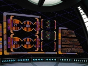 Filename=extant_StarTrek_VOY_6x19-ChildsPlay_03498.jpg
Filesize=286KiB
Dimensions=1200x900
Date added=Jan 03, 2020 extant_StarTrek_VOY_6x19-ChildsPlay_03498.jpg