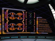 Filename=extant_StarTrek_VOY_6x19-ChildsPlay_03499.jpg
Filesize=281KiB
Dimensions=1200x900
Date added=Jan 03, 2020 extant_StarTrek_VOY_6x19-ChildsPlay_03499.jpg