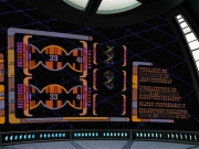Filename=extant_StarTrek_VOY_6x19-ChildsPlay_03500.jpg
Filesize=284KiB
Dimensions=1200x900
Date added=Jan 03, 2020 extant_StarTrek_VOY_6x19-ChildsPlay_03500.jpg