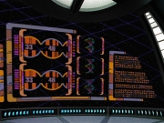 Filename=extant_StarTrek_VOY_6x19-ChildsPlay_03501.jpg
Filesize=281KiB
Dimensions=1200x900
Date added=Jan 03, 2020 extant_StarTrek_VOY_6x19-ChildsPlay_03501.jpg