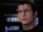 Filename=extant_StarTrek_VOY_6x19-ChildsPlay_03502.jpg
Filesize=155KiB
Dimensions=1200x900
Date added=Jan 03, 2020 extant_StarTrek_VOY_6x19-ChildsPlay_03502.jpg