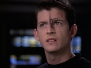 Filename=extant_StarTrek_VOY_6x19-ChildsPlay_03503.jpg
Filesize=150KiB
Dimensions=1200x900
Date added=Jan 03, 2020 extant_StarTrek_VOY_6x19-ChildsPlay_03503.jpg