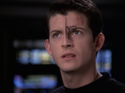 Filename=extant_StarTrek_VOY_6x19-ChildsPlay_03504.jpg
Filesize=156KiB
Dimensions=1200x900
Date added=Jan 03, 2020 extant_StarTrek_VOY_6x19-ChildsPlay_03504.jpg